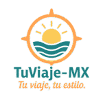 TuViajeMX